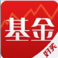 掌上基金官网下载app福利特权版 v4.5.2