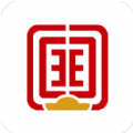 国金宝官网手机ios版app v1.0