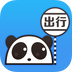 熊猫出行官网ios版app v7.0.8