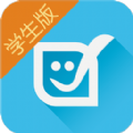 交互英语IOS手机版app v1.0.6