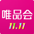 唯品会ios手机版app v9.0.4