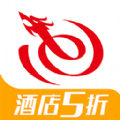 艺龙旅行网官网手机最新版 v10.3.6