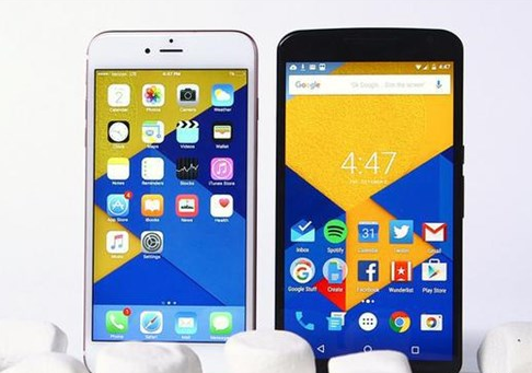 安卓6.0系统怎么样？Android6.0值得升级吗？