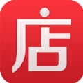 微店卖家版下载手机版app v6.1.0