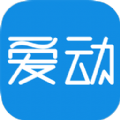 爱动健身iOS手机版APP v7.3.0