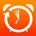 SpinMe闹钟官网ios已付费免费版app v1.2.5