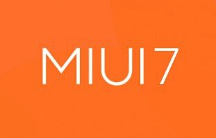 小米MIUI7什么时候公测 小米MIUI7什么时候可以刷机