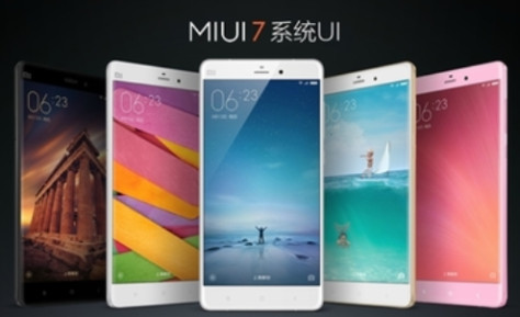 miui7稳定版与开发版有什么区别？miui7稳定版与开发版不同介绍