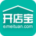 美团开店宝下载安卓版app v10.10.201