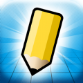 Draw Something iOS已付费免费版 v2.3.8