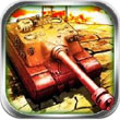 3D坦克大战游戏安卓版 v1.1