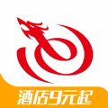 艺龙旅行网手机客户端ios版 v10.3.6