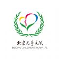 北京儿童医院官网ios版app v4.2.7