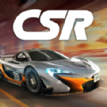 CSR赛车1.8.1最新安卓版下载 v2.4.1