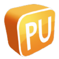 PU口袋校园客户端IOS版 v3.1