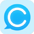 CCTalk公开课手机ios版 v2.1