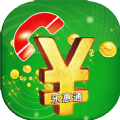 乐惠通ios越狱版手机app v5.0.0