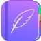 日常计划（Planner Plus）iOS手机版app v1.0.0