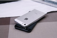 苹果iPhone5手机忘记锁屏密码后怎么解锁？附iphone5解锁教程