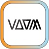 VOOM GO app