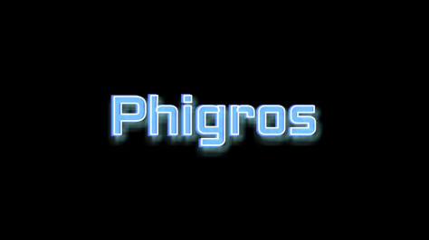 屁股肉游戏官方最新版（phigros）图片1