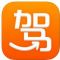 58代驾通IOS手机版APP v1.0.3