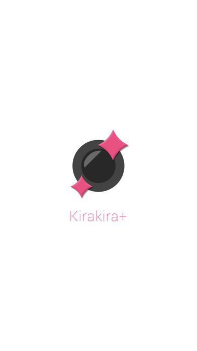 kirakira相机app官方版下载安装图4: