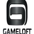 Gameloft游戏