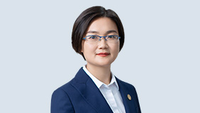 南京律师-汪小飞律师