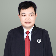 武汉律师-张亚平律师