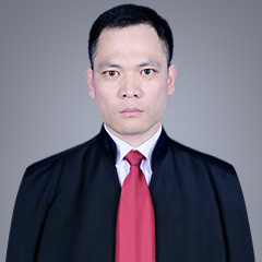 杭州律师-李盛威律师