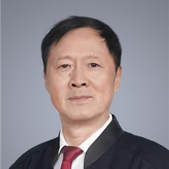 芜湖律师-俞力律师