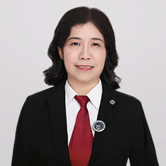 东莞律师-高亚荣律师