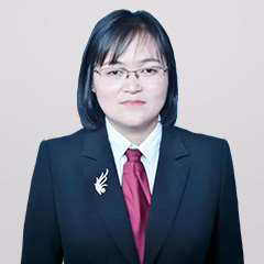 济南律师-贾仙霞律师