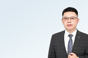 东莞律师-杨文煌律师