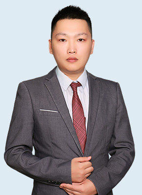 重庆律师-曾新律师