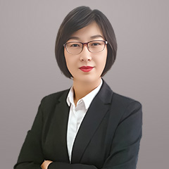 昌吉律师-吕国芳律师