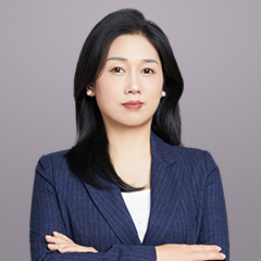 长沙律师-邓德荣律师