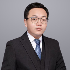芜湖律师-李小龙律师