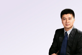 杭州律师-吴军安律师
