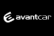 AVANTCAR-AVANTCAR