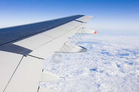 空中运输飞机机翼客机飞行器空运翅膀交通飞行旅行交通工具航班空气图片