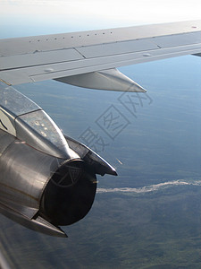 机场和飞机飞行交通控制运输游客飞行员地面鸟瞰图旅行航空图片