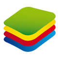 BlueStacks(蓝叠模拟器) V5.12.0 官方中文安装版