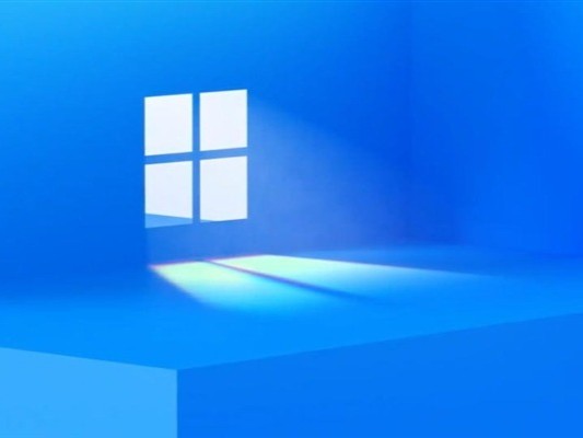 微软会玩！Windows 11 24H2细节曝光：对数据默认加密、影响SSD性能