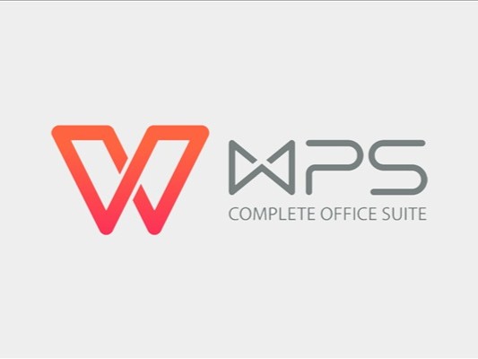 性能提升、新增触屏功能！WPS Office正式开启Windows 64位版本内测