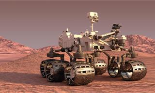 星舰即将第五次试飞！马斯克：是时候把宇航员送上火星了，每个想在火星上建立新文明的人有机会做到这一点【附商业航天行业现状分析】