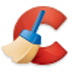 CCleaner(系统清理工具) V6.24.0.11060 官方安装版