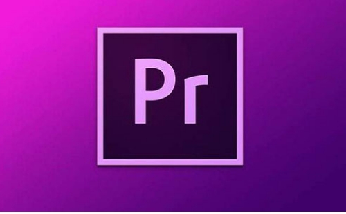 adobe premiere