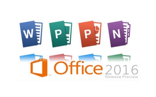 office2016